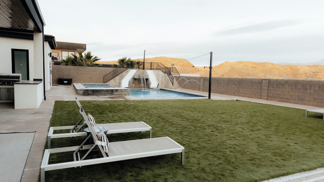 Photo of Outdoor in Hurricane