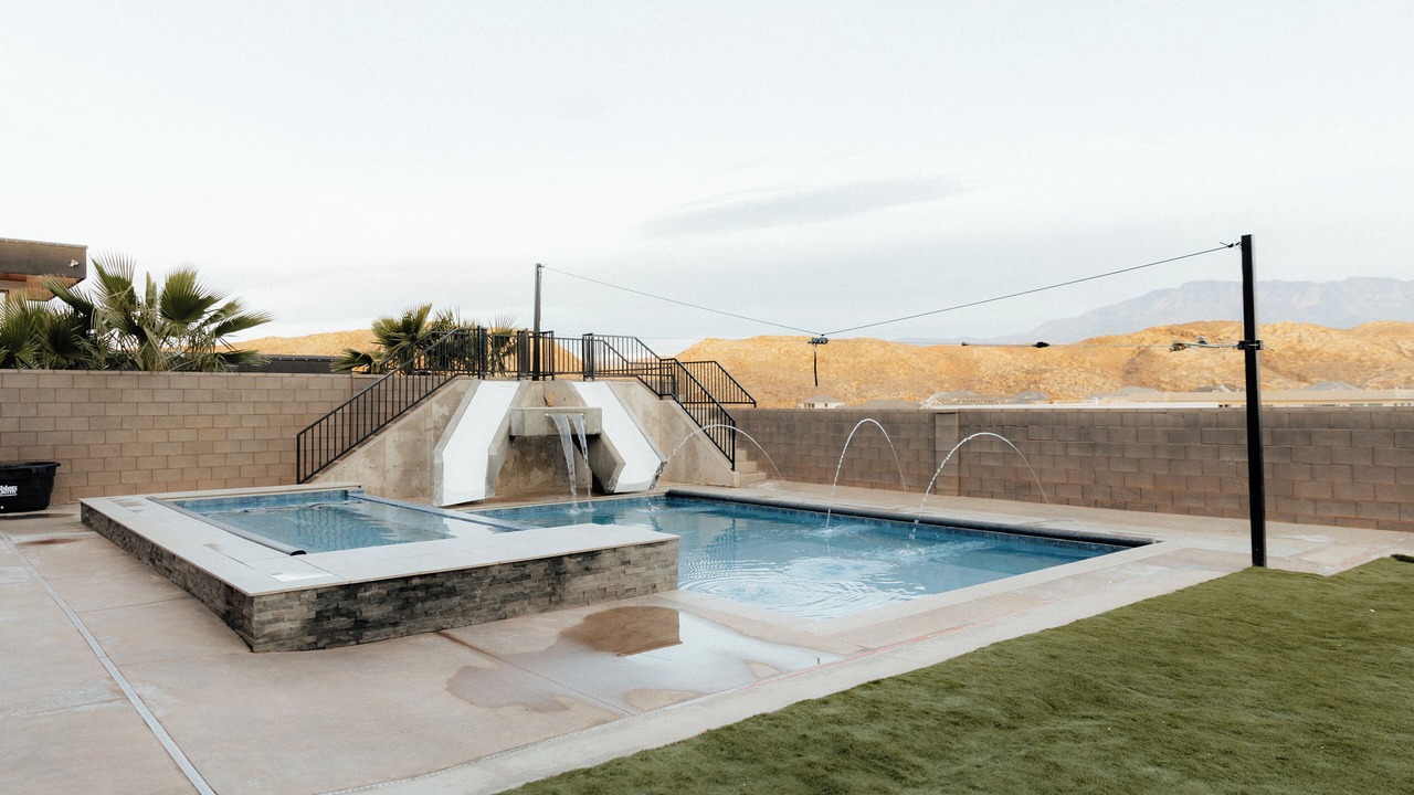 Photo of Outdoor in Hurricane