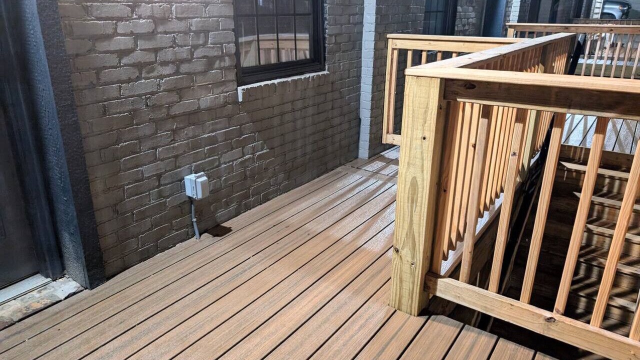 Photo of Outdoor in Maryville