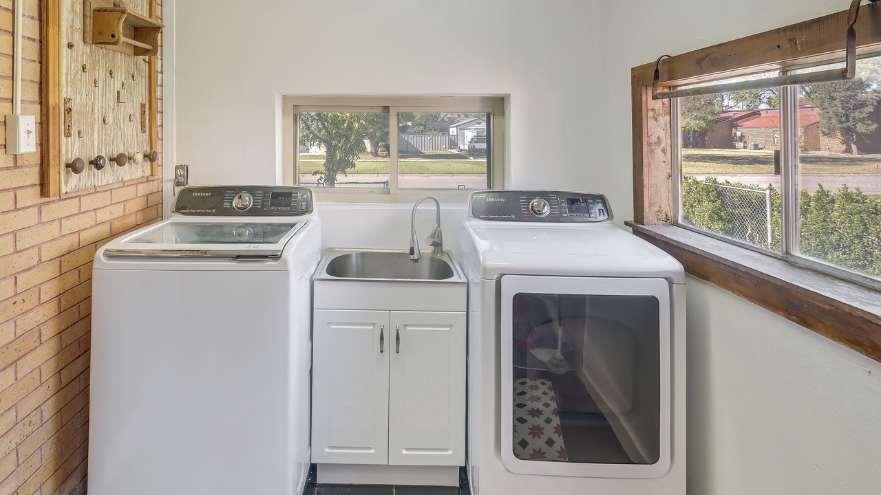 Photo of Bedroom in Roswell