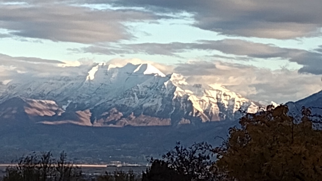Photo of Others in Elk Ridge