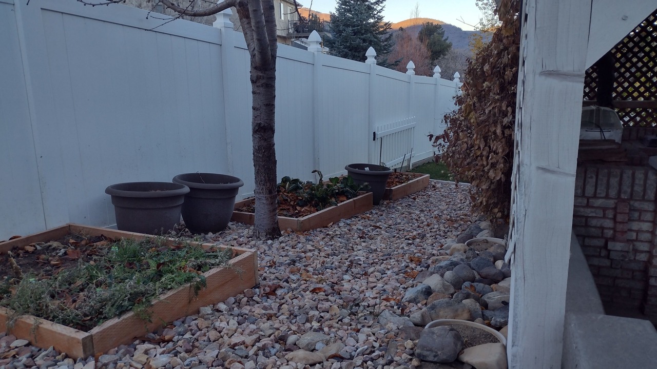 Photo of Outdoor in Elk Ridge