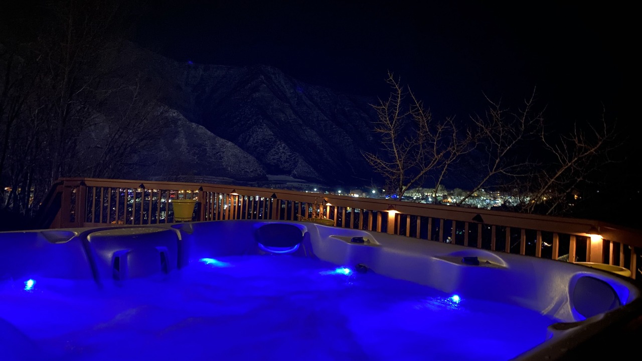Photo of Outdoor in Glenwood Springs