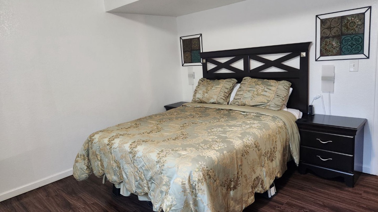 Photo of Bedroom in Greeley