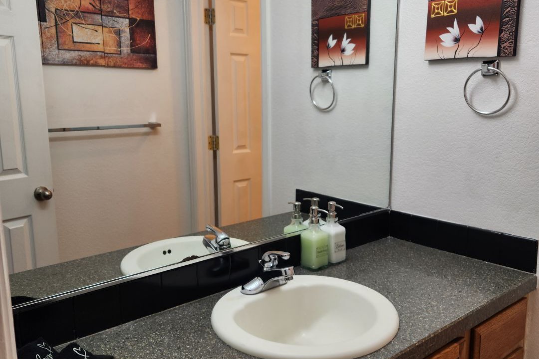 Photo of Bathroom in Greeley