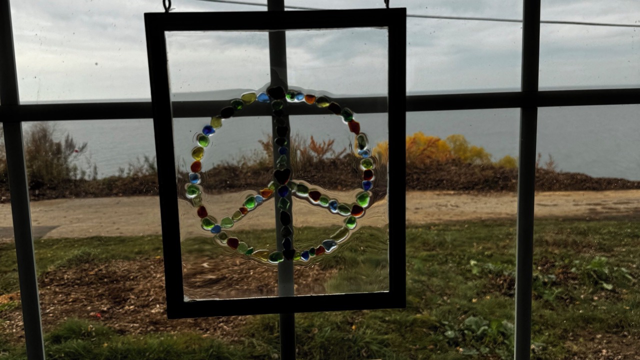 Photo of Others in Conneaut
