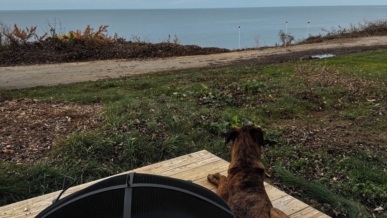 Photo of Outdoor in Conneaut