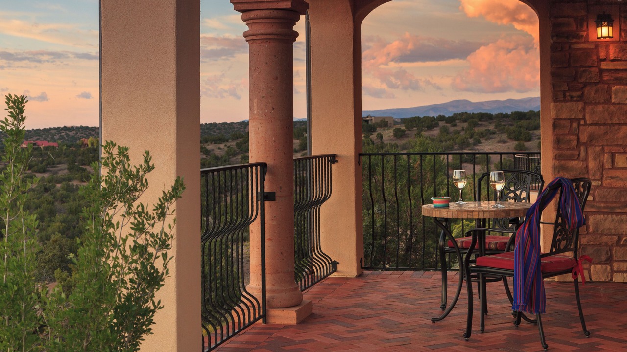 Photo of Outdoor in La Tierra