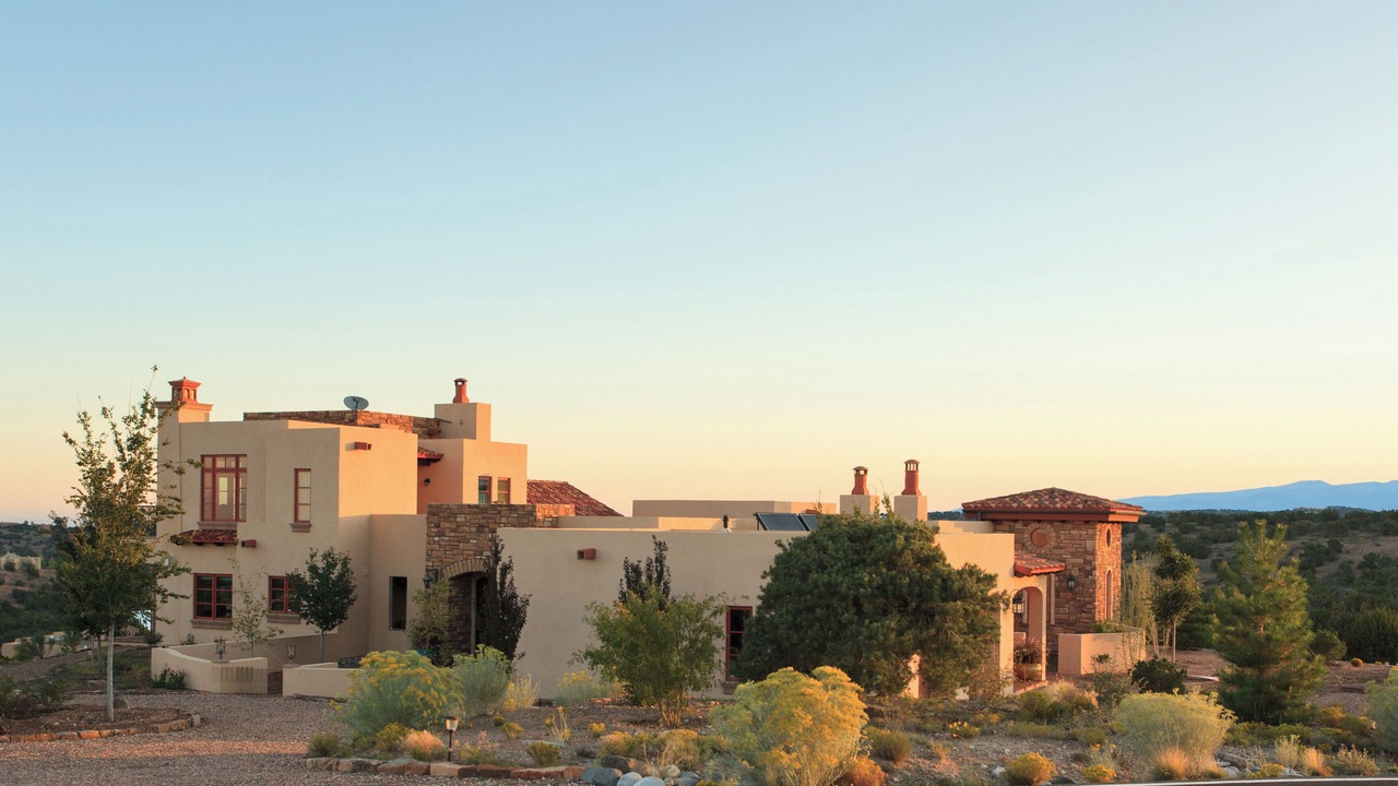 Photo of Outdoor in La Tierra