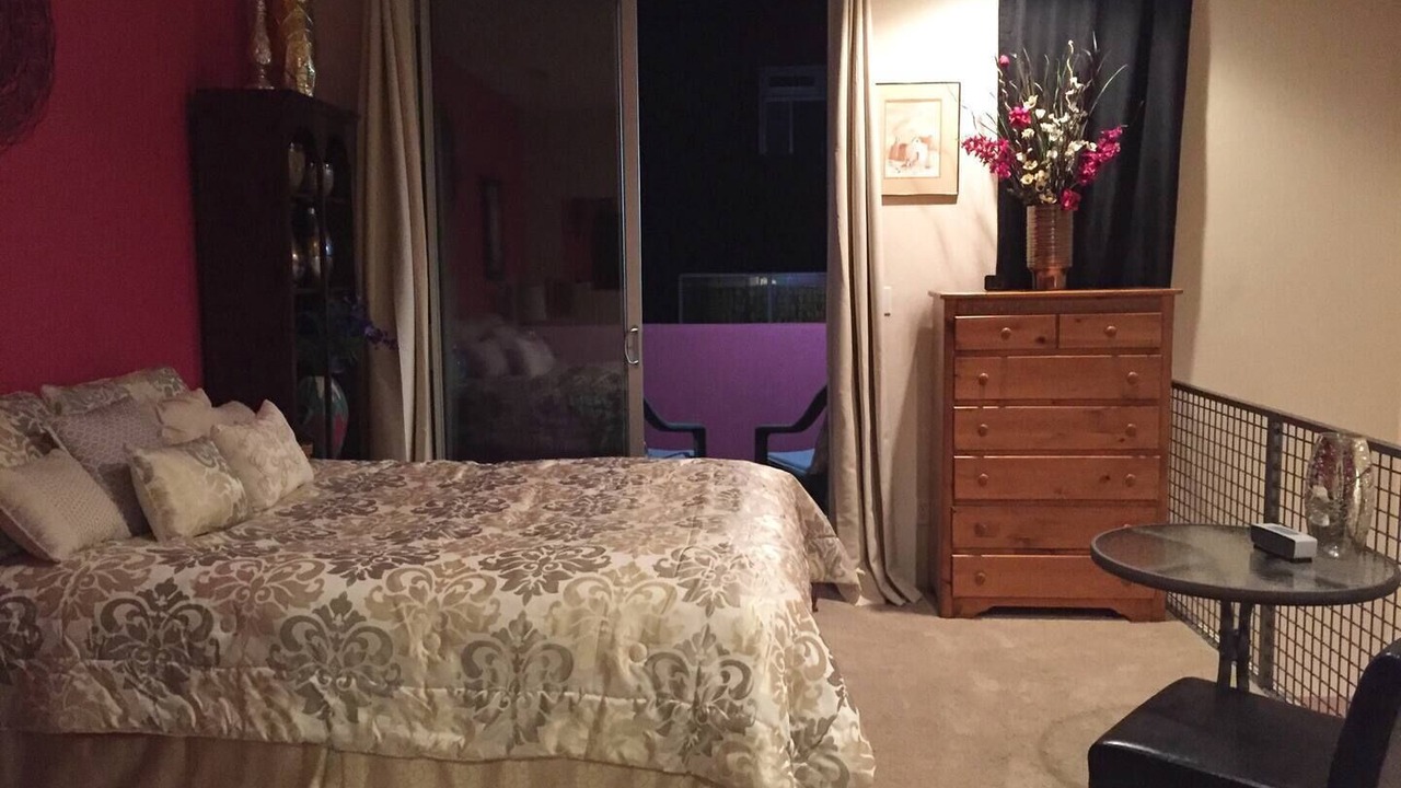 Photo of Others in Raynolds Addition