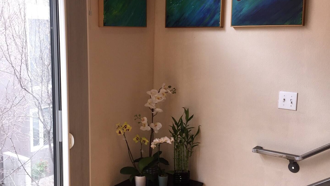 Photo of Others in Raynolds Addition