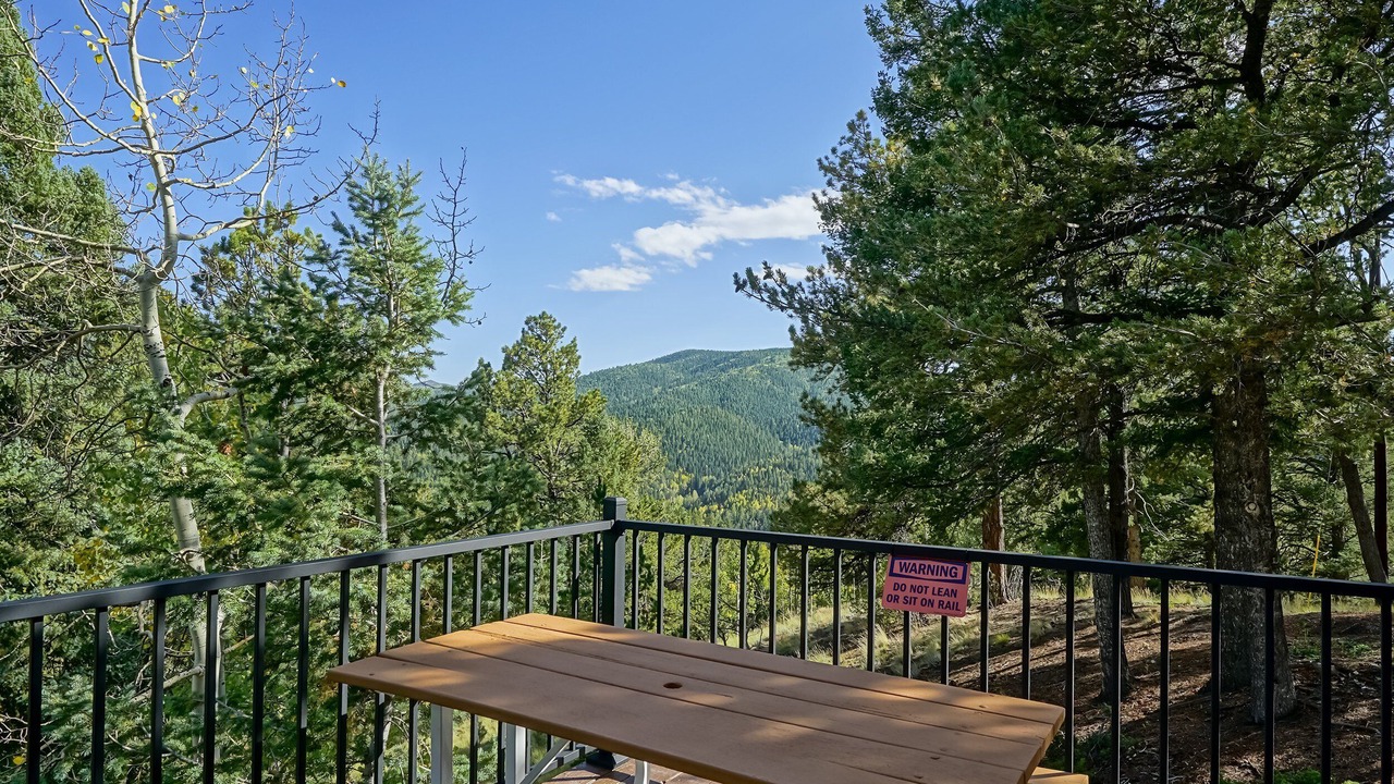 Photo of Outdoor in Rainbow Valley