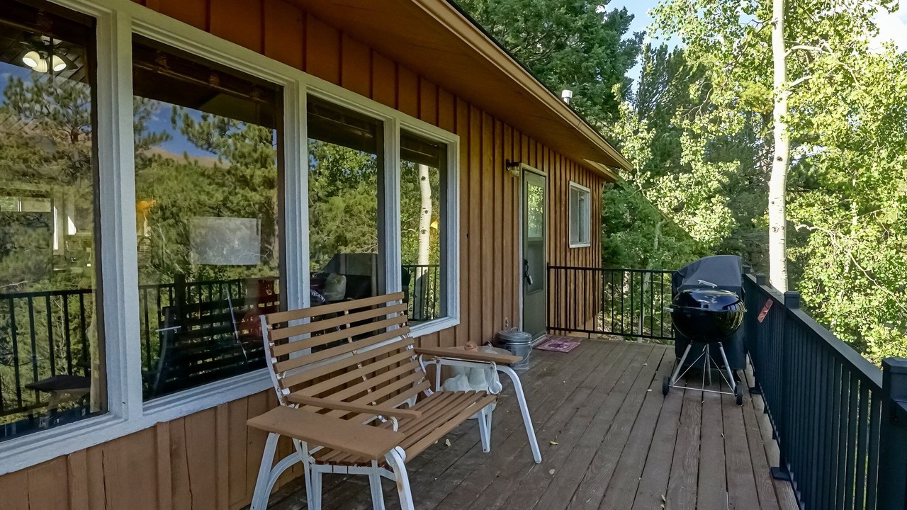 Photo of Outdoor in Rainbow Valley