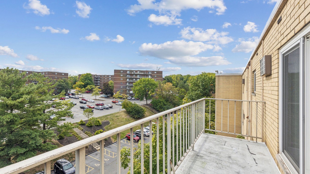Photo of Outdoor in Parma