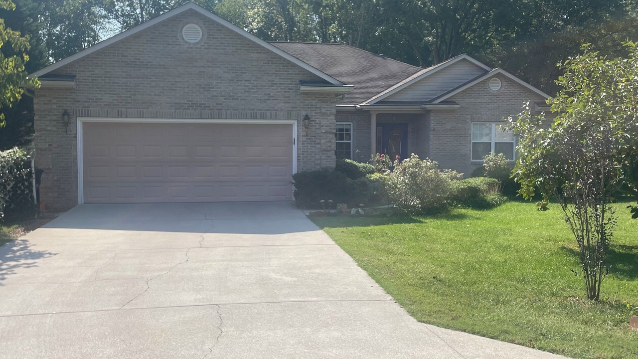 Photo of Outdoor in Tellico Village