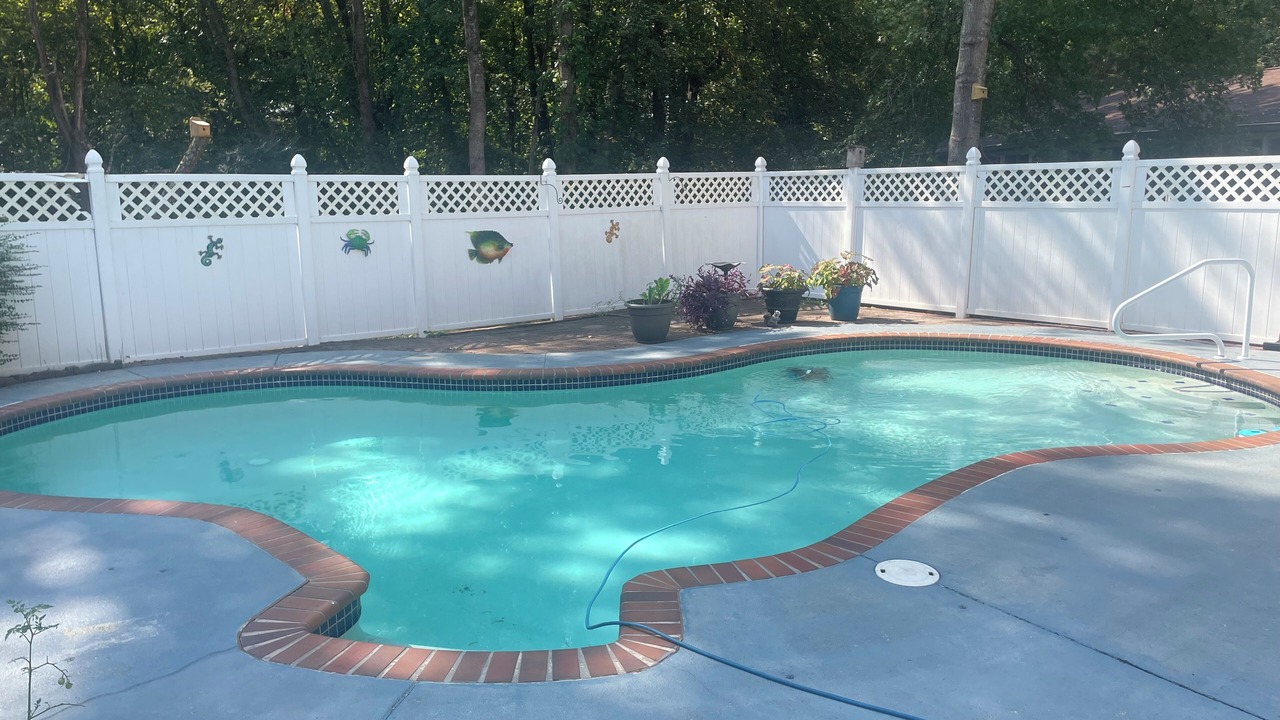 Photo of Outdoor in Tellico Village