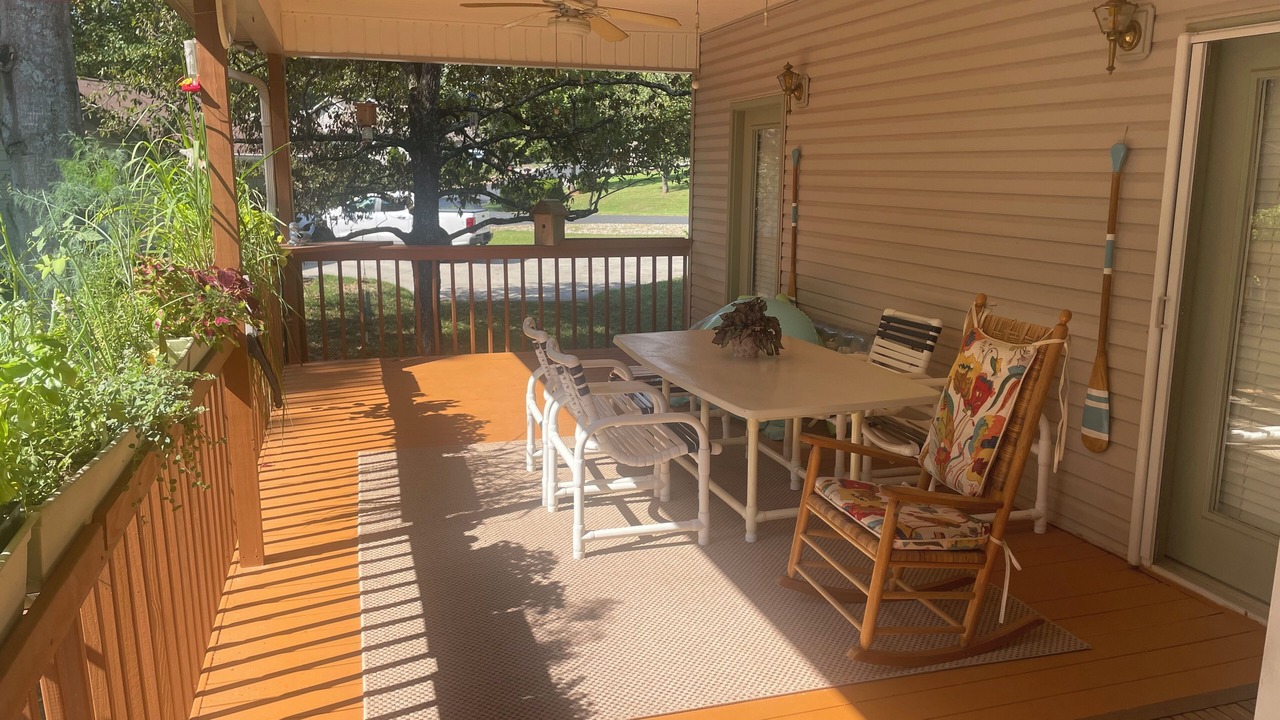 Photo of Outdoor in Tellico Village
