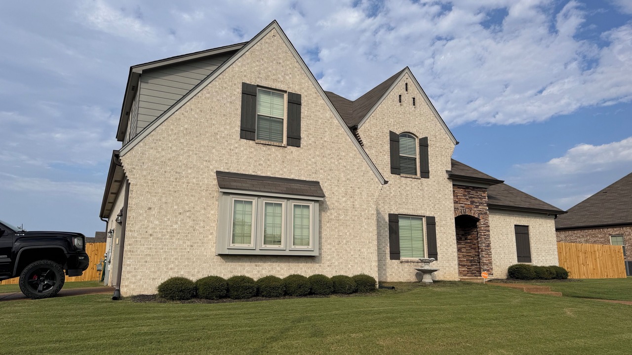 Photo of Outdoor in Ellendale