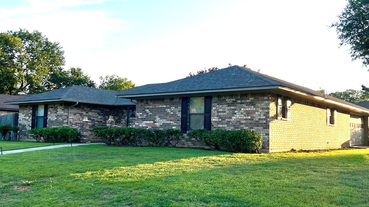 Photo of Outdoor in Gainesville