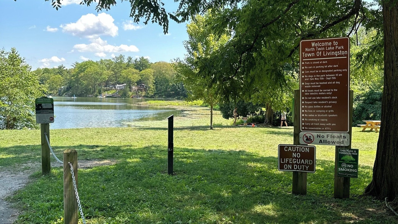 Photo of Others in Mount Marion