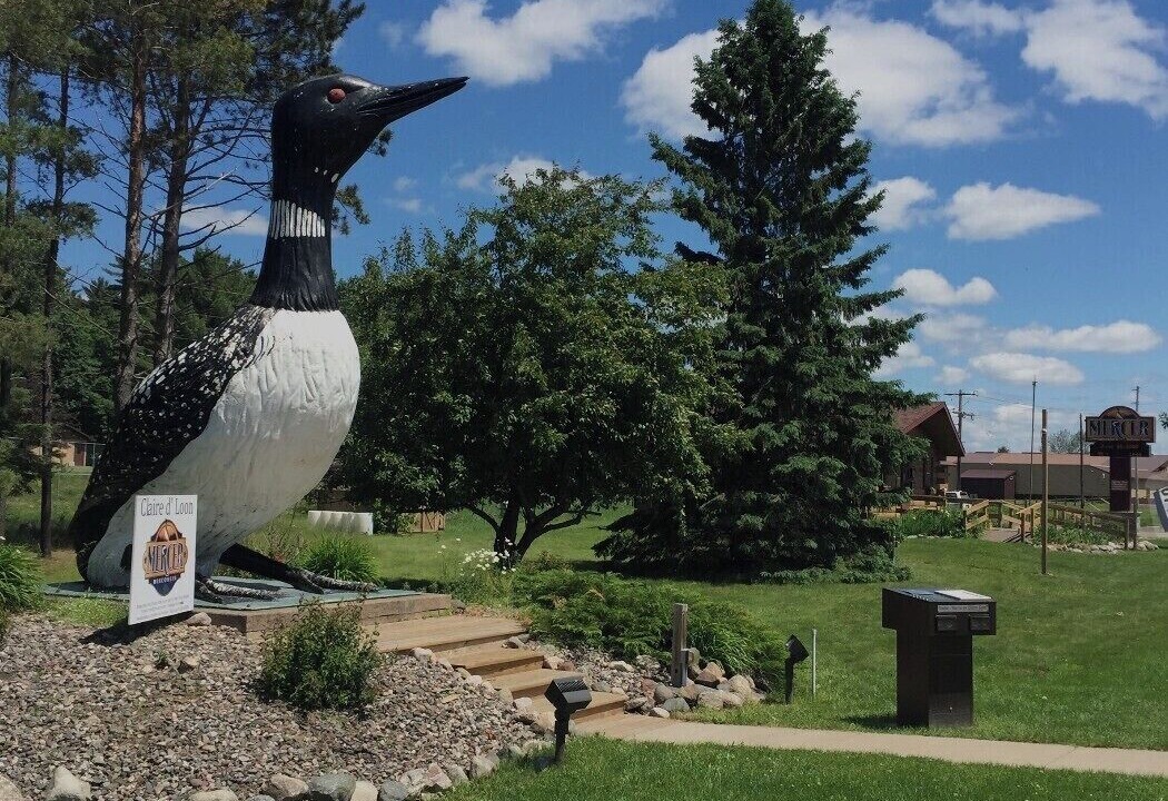 Photo of Outdoor in Mercer