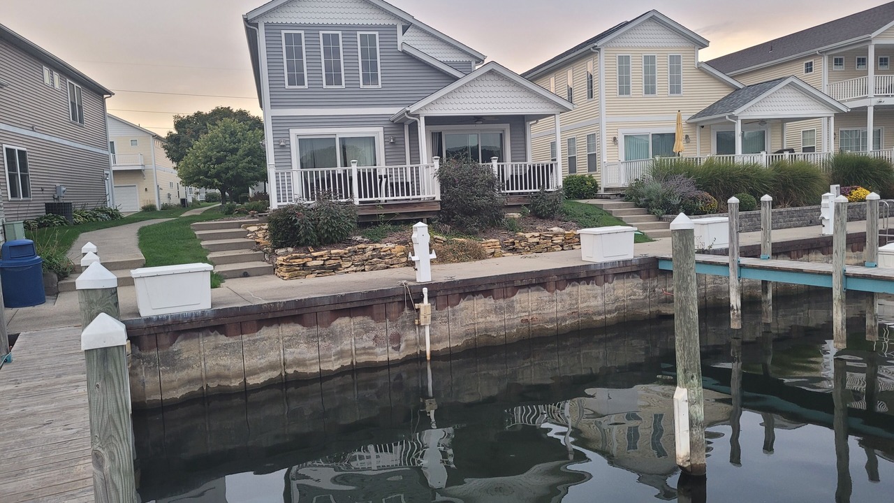 Photo of Outdoor in Saint Joseph