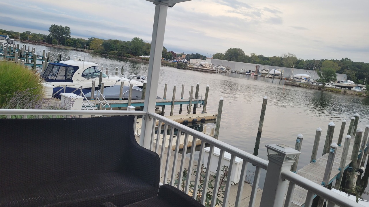 Photo of Outdoor in Saint Joseph