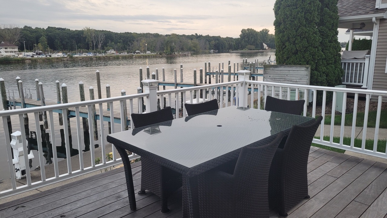 Photo of Outdoor in Saint Joseph