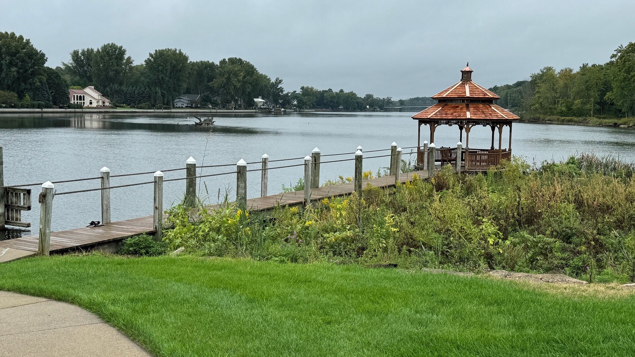 Photo of Outdoor in Saint Joseph