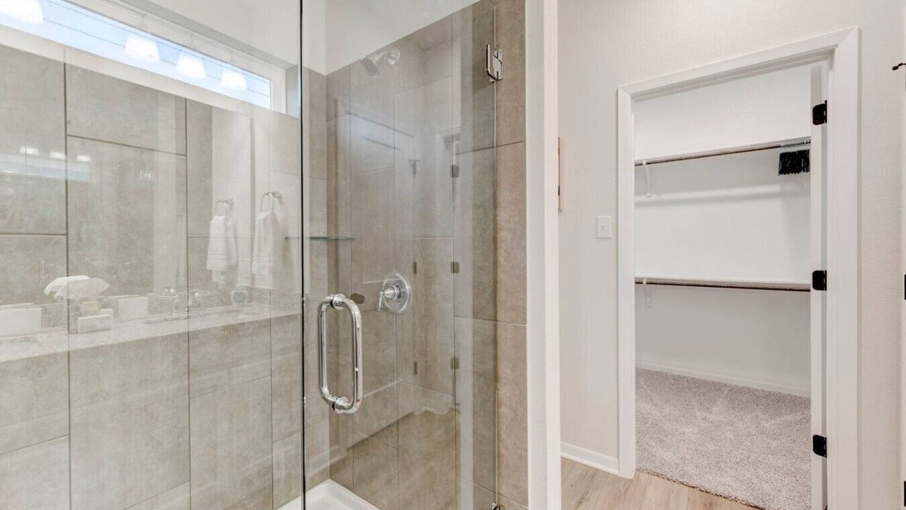 Photo of Bathroom in Temple