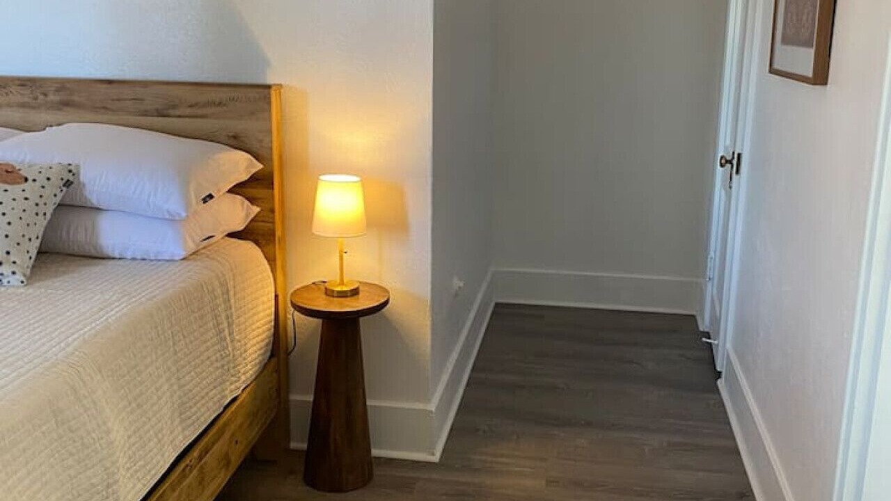 Photo of Bedroom in Downtown Klamath Falls