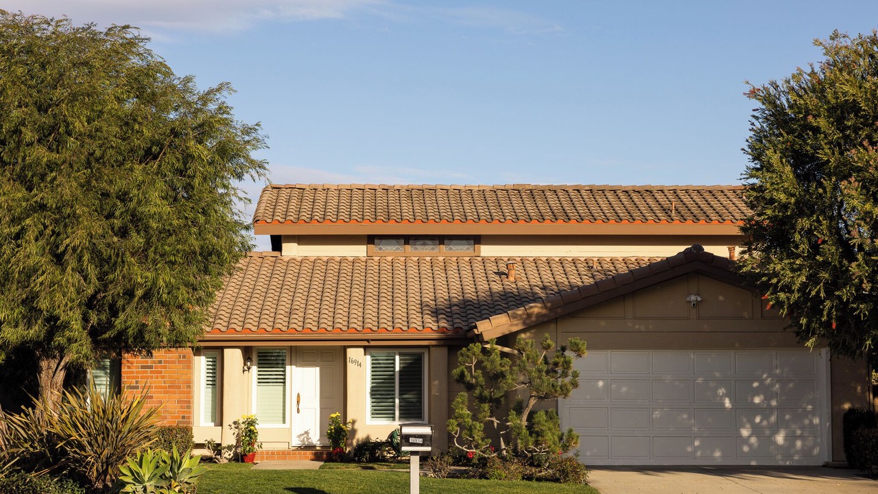 Photo of Outdoor in Fountain Valley