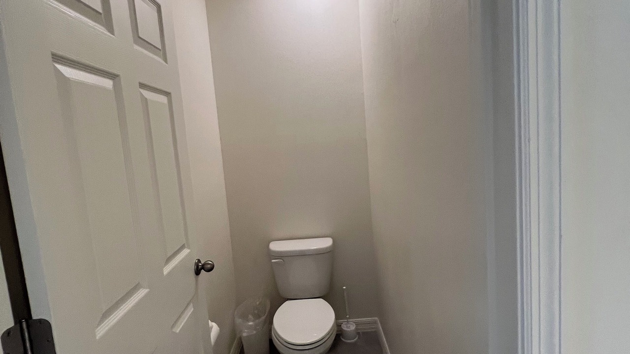 Photo of Bathroom in Cocoa