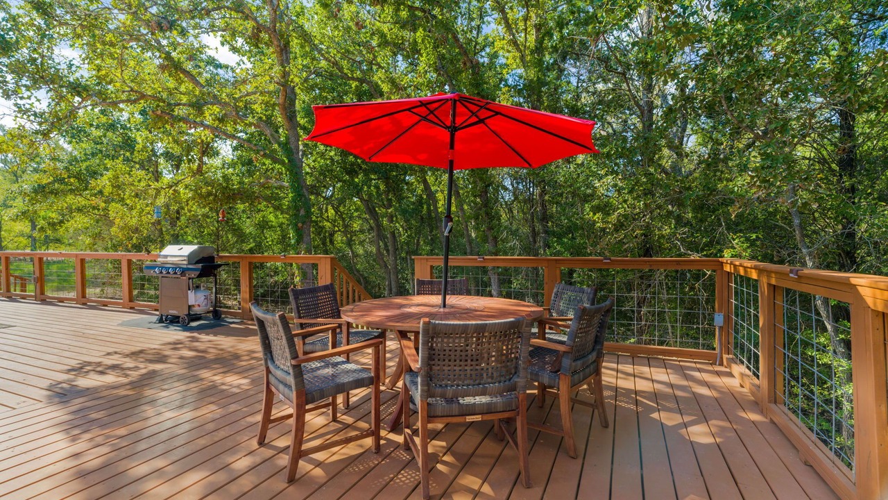 Photo of Outdoor in Paige