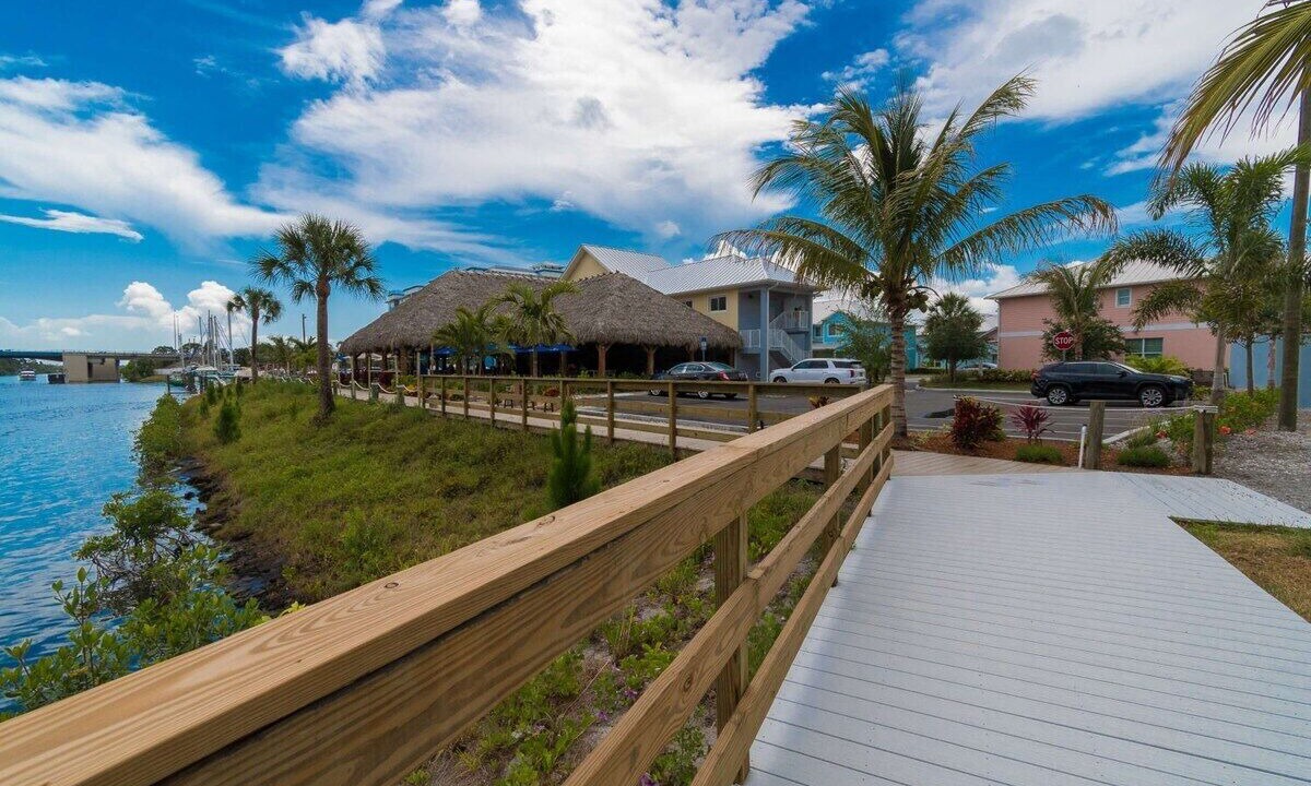 Photo of Others in Merritt Island