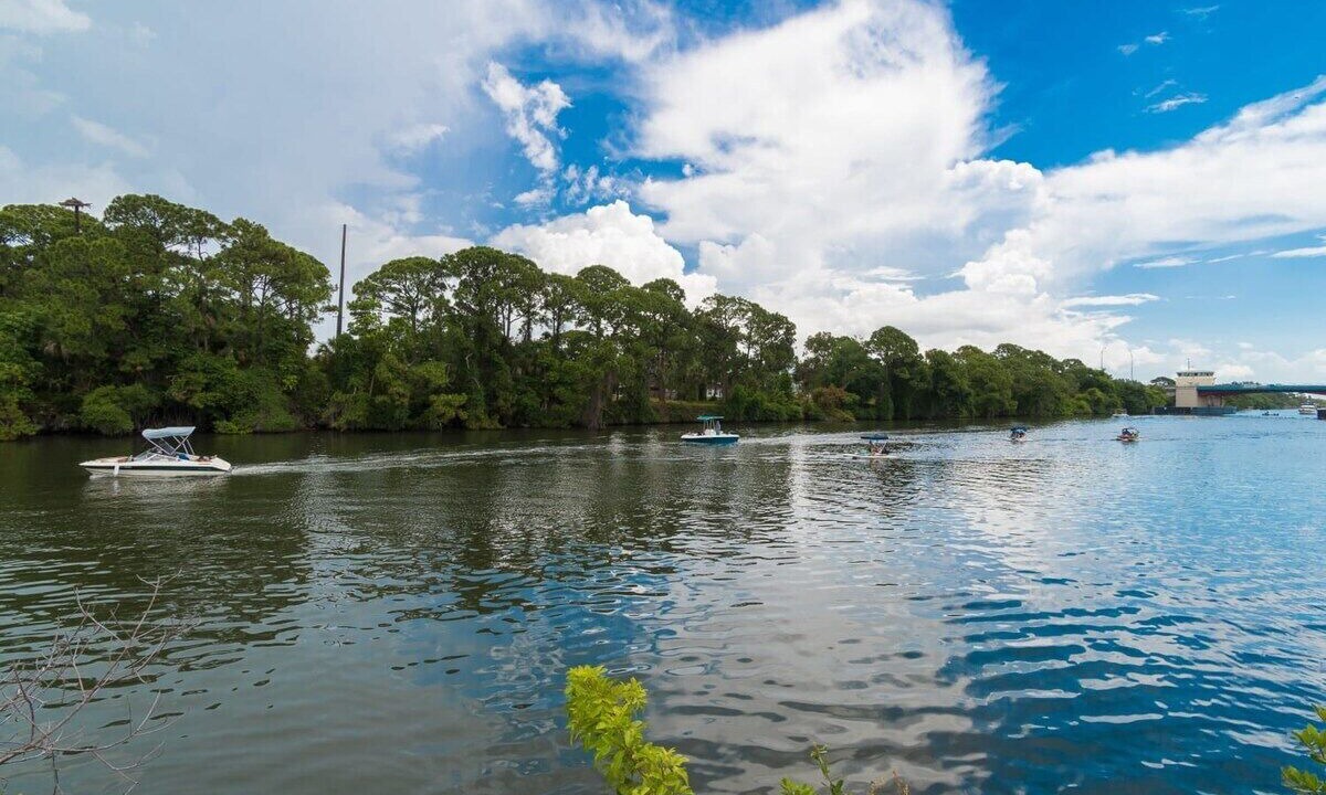 Photo of Others in Merritt Island