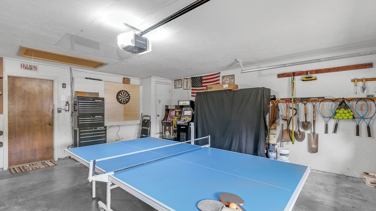 Photo of Bedroom in Richardson