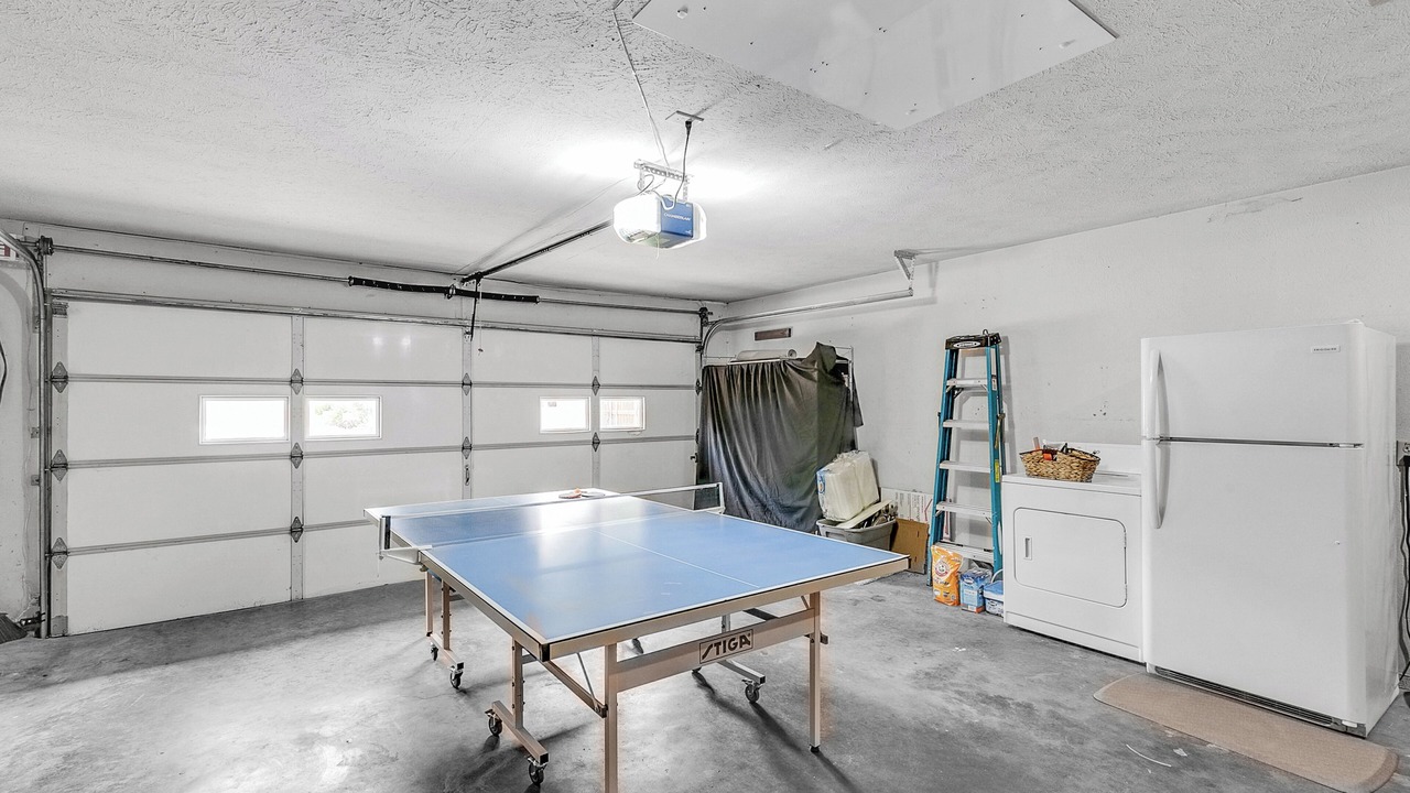 Photo of Bedroom in Richardson