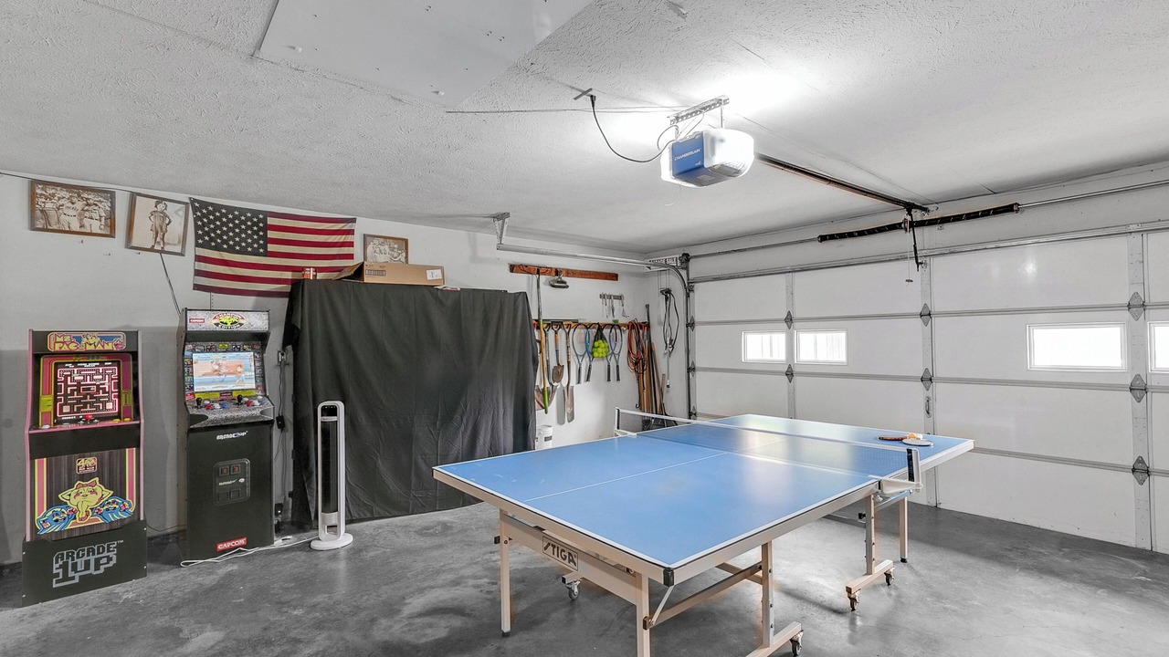 Photo of Bedroom in Richardson