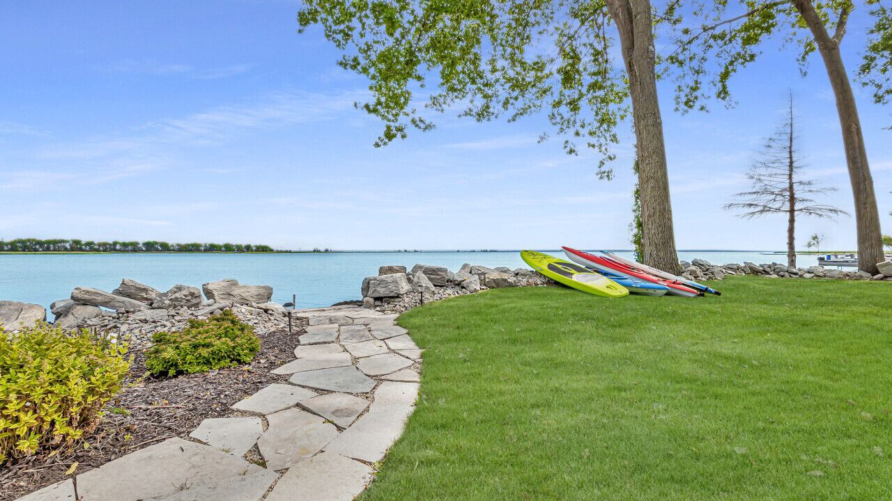 Photo of Others in Suamico