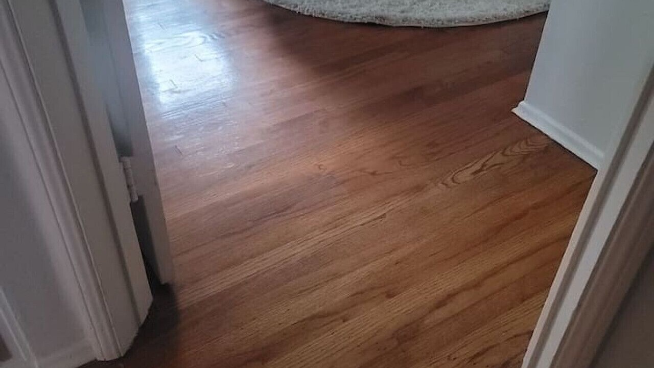 Photo of Bedroom in Sunset Cliffs
