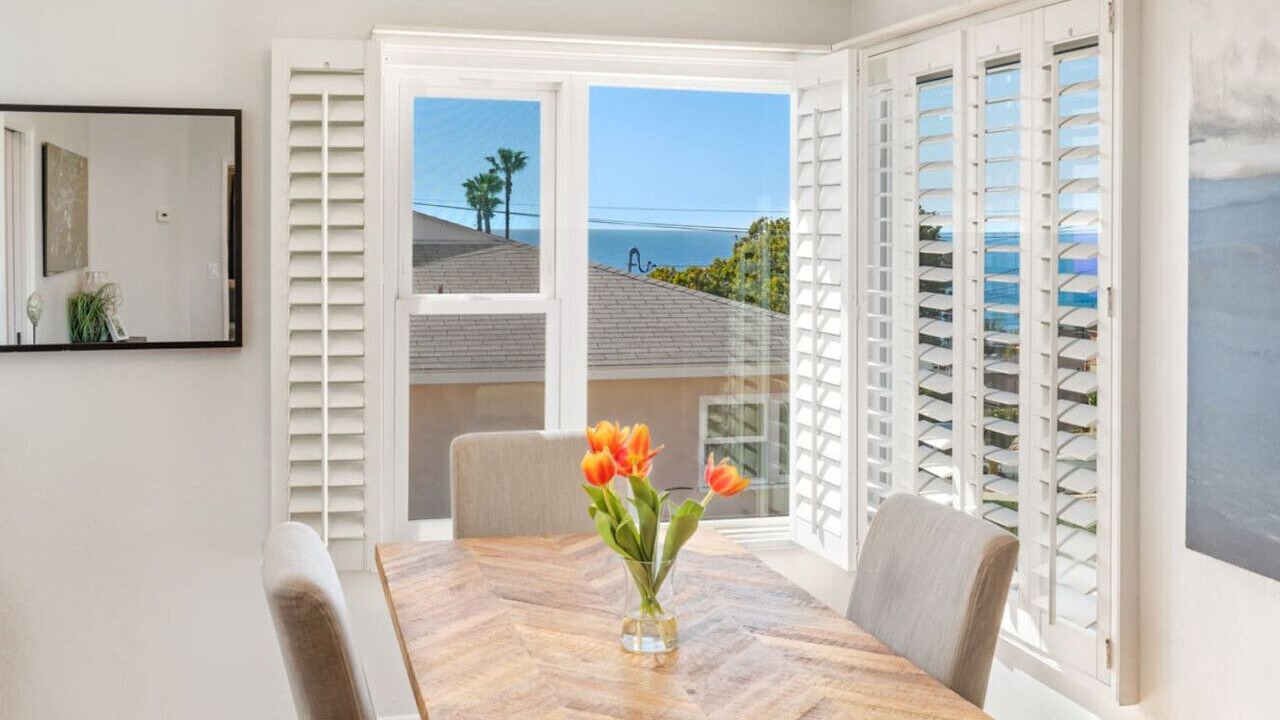 Photo of Others in Sunset Cliffs
