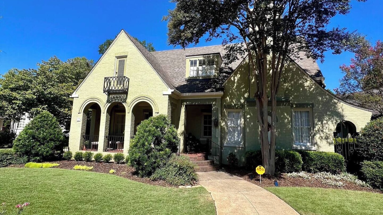 Photo of Outdoor in Pinehurst