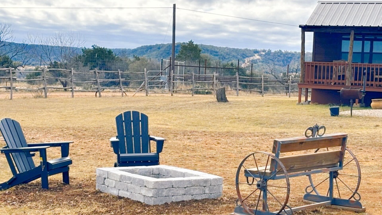 Photo of Others in Fredericksburg