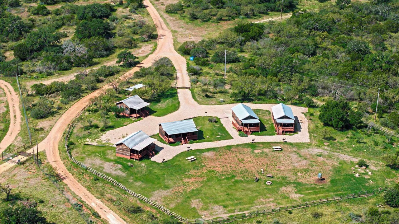 Photo of Outdoor in Fredericksburg