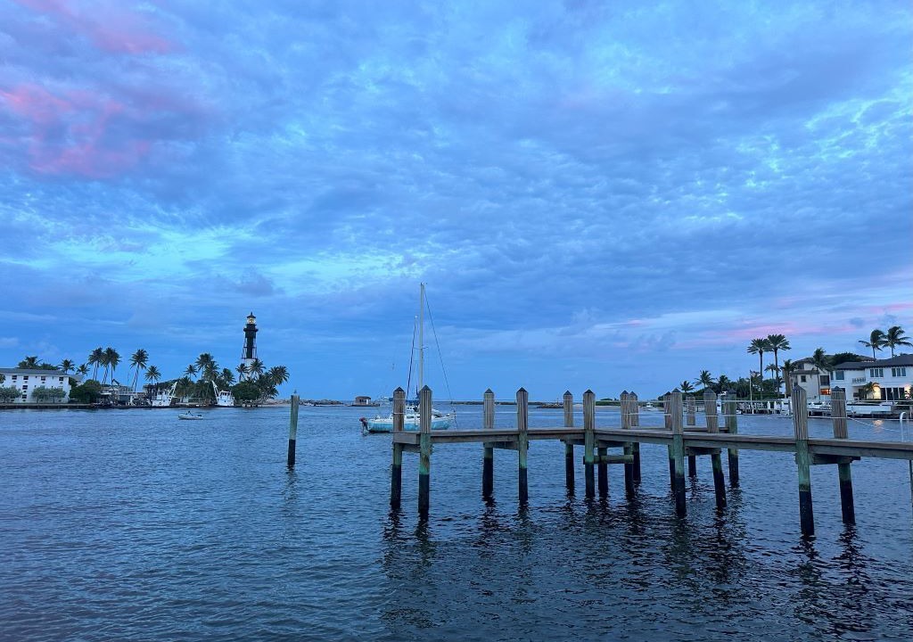 Photo of Others in Lighthouse Point