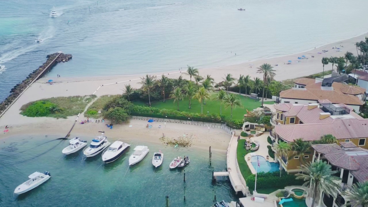 Photo of Others in Lighthouse Point
