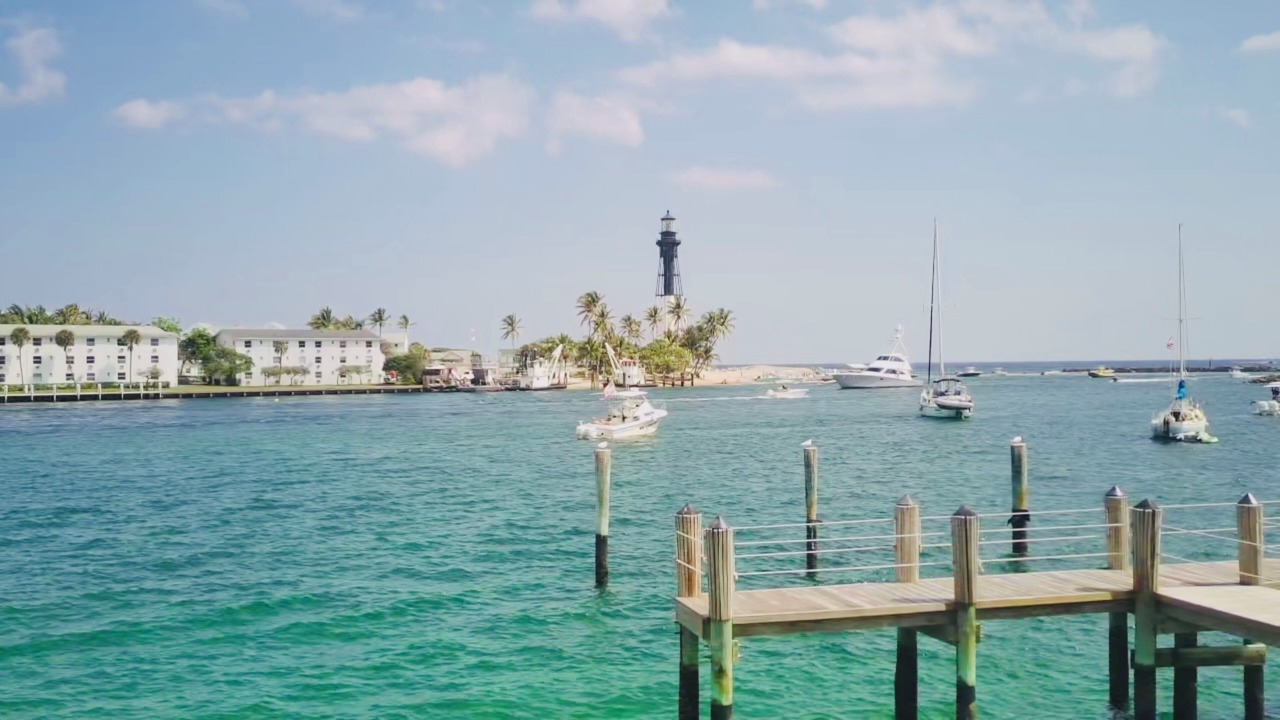 Photo of Others in Lighthouse Point