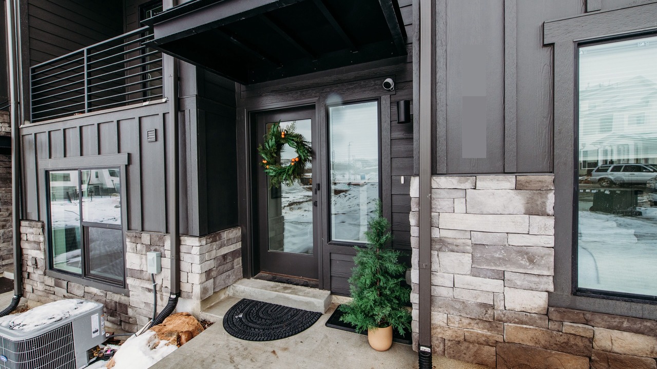 Photo of Outdoor in Mountain Green