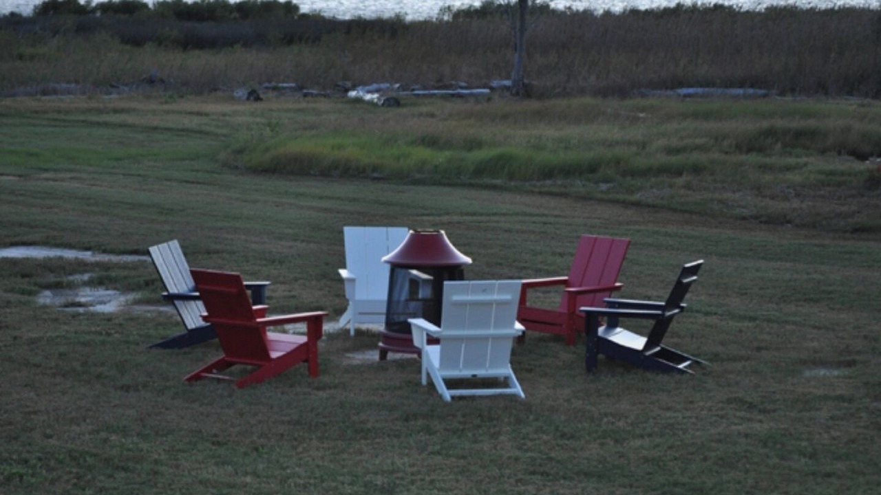 Photo of Outdoor in Unionville